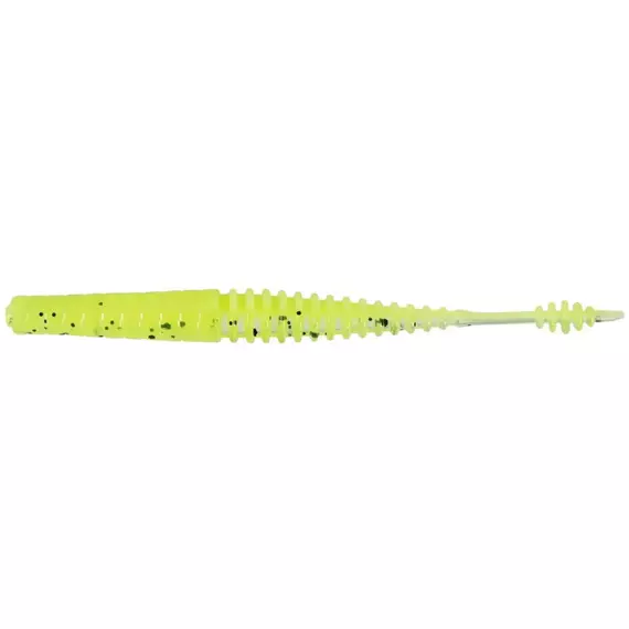 Силікон Select Jarvis 1.8" #241 (9шт/уп), Довжина силікону: 1.8" (4.57 см), Колір силікону: 241, фото 